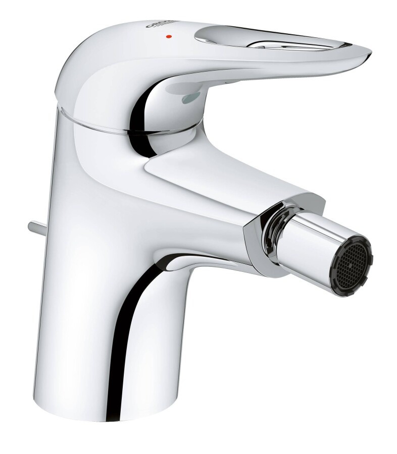 Grohe Eurostyle new 33565003 смеситель для биде