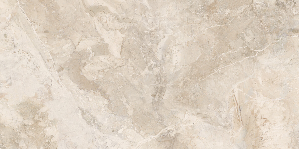 LCM Пёрфект Марбл / Perfect Marble Керамогранит 600 x 1200 x 7 60120PEF01M