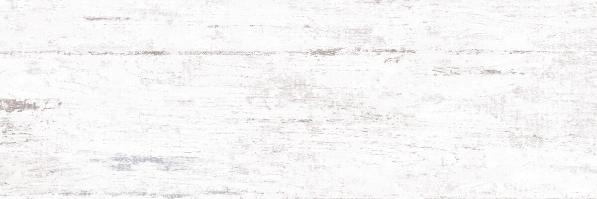 AltaCera Formwork White плитка настенная 200*600 WT11FOR00