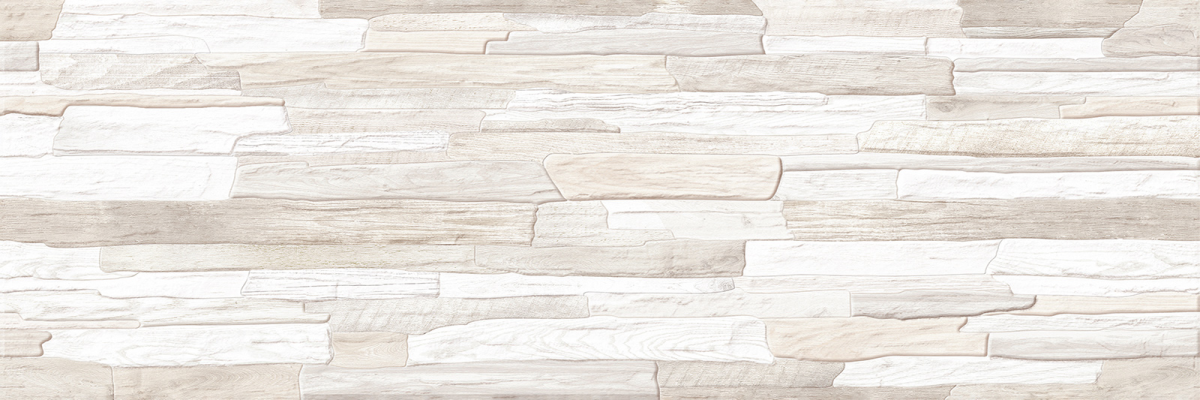 Alma Ceramica Arteo керамогранит 20х60 см TWA11ART014