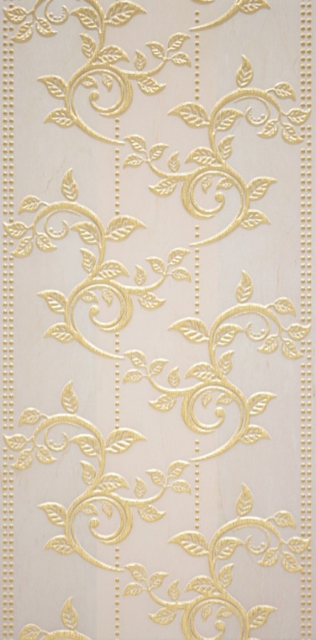 AltaCera Flexion Crema DW9FLX01 декор настенный 25x50 см