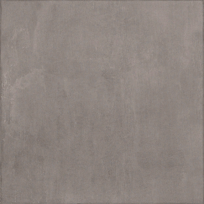 Kerama Marazzi Астрони SG622302R керамогранит напольный серый