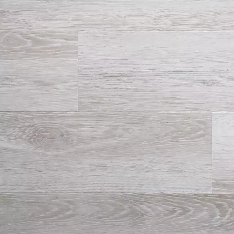 FirmFit Calisto Капелла кварцвиниловый ламинат CW-2140