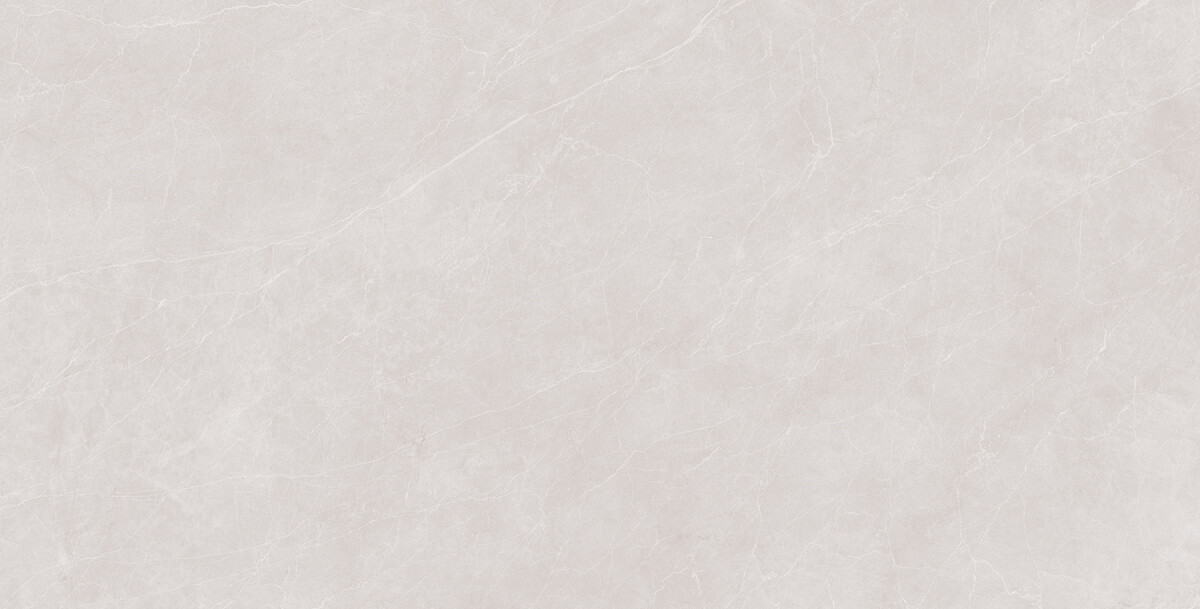 Керамогранит Azario Pyrenees Cloud 60x120 Glossy granula P4110821137