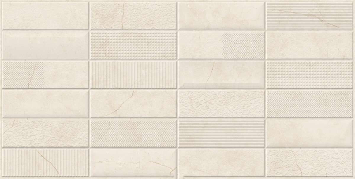 Керамическая плитка Cube Ceramica Endless Bricks 30*60 УТ000084525