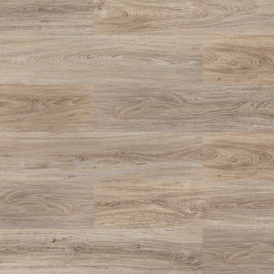 Модульное покрытие SPC 0623 Dew Floor Si 4V Дуб Мраморный 1218*180*4,1мм