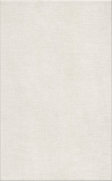 Борромео беж светлый 6402