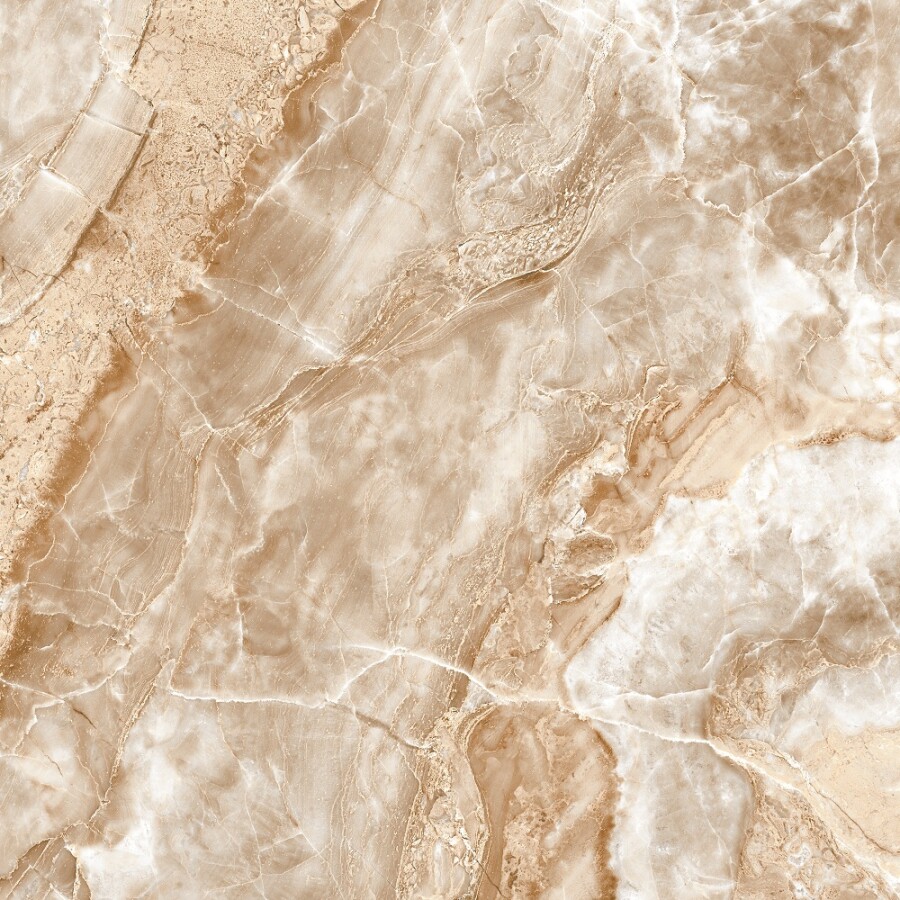 Kerranova Canyon K-903/LR/600x600x10