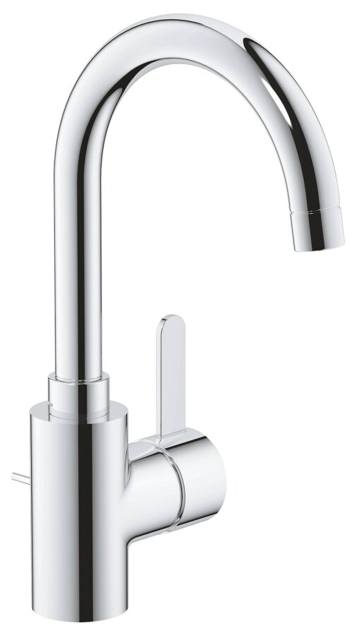 Grohe Eurosmart Cosmopolitan 32830001 смеситель для раковины 35 мм