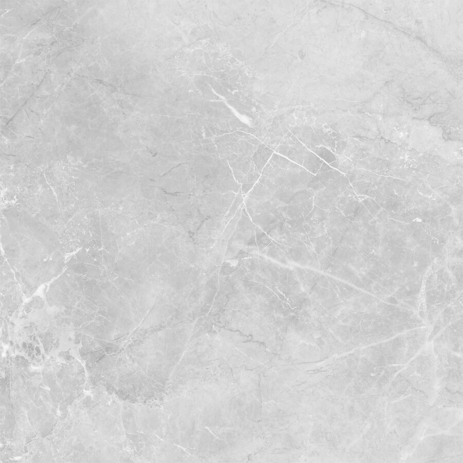 Alma Ceramica Апарель / Aparel Керамогранит 600 x 600 x 9 GFU6060APL07L