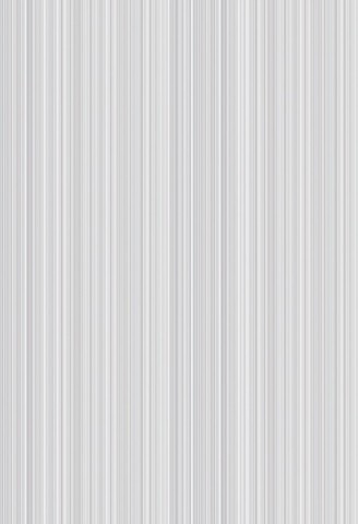 Газкерамика Line 25х40 см плитка настенная светло серая матовая