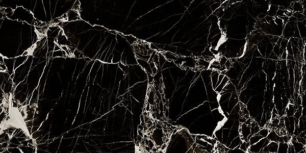 Керамическая плитка Cube Ceramica Insomnia Black 30*60 УТ000040676