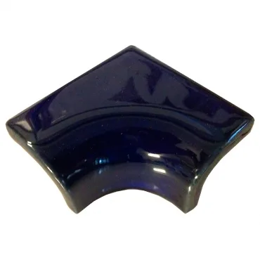 NS Mosaic Porcelain декор керамика 5х5см TB05