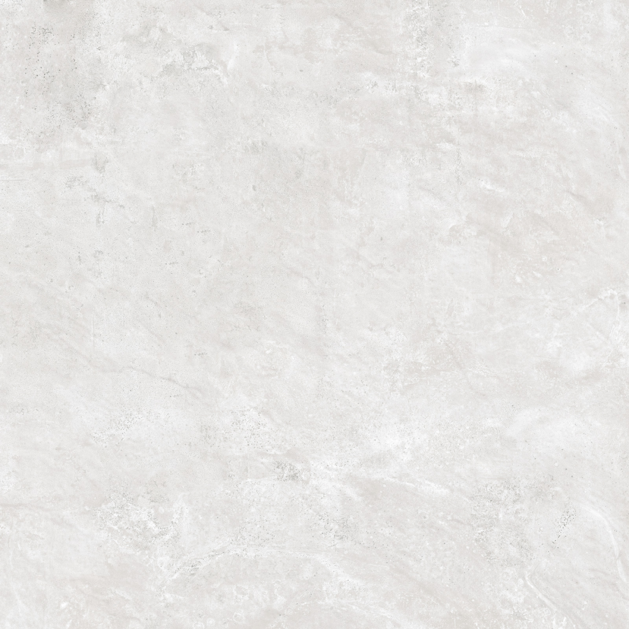 Alma Ceramica Urban керамогранит 60х60 см GFU04URB07R