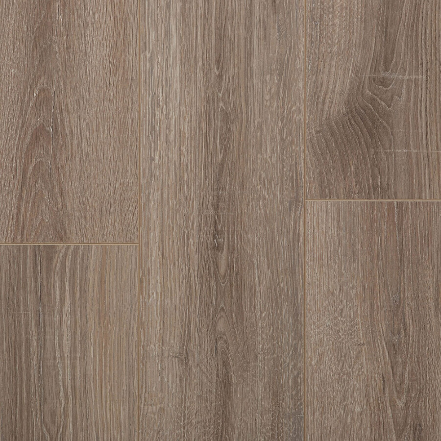 Ламинат Kastamonu Sunfloor Дуб Джонсон 195 x 1380 x 8 mm / 32 класс 4V SF32