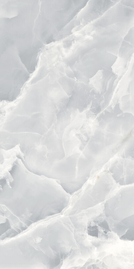 GT1206014716PR Керамогранит Glissando_GT Голубой 60x120 _ 146,08