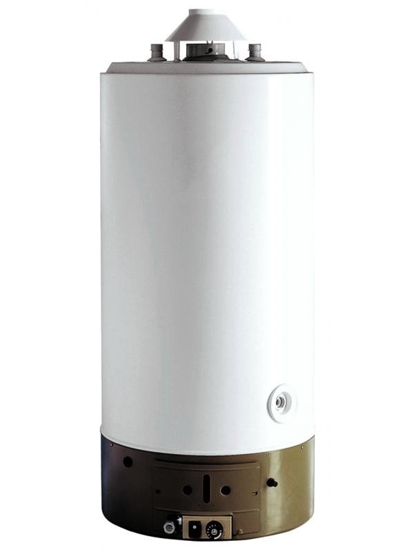 Ariston SGA 200 R газовый напольный