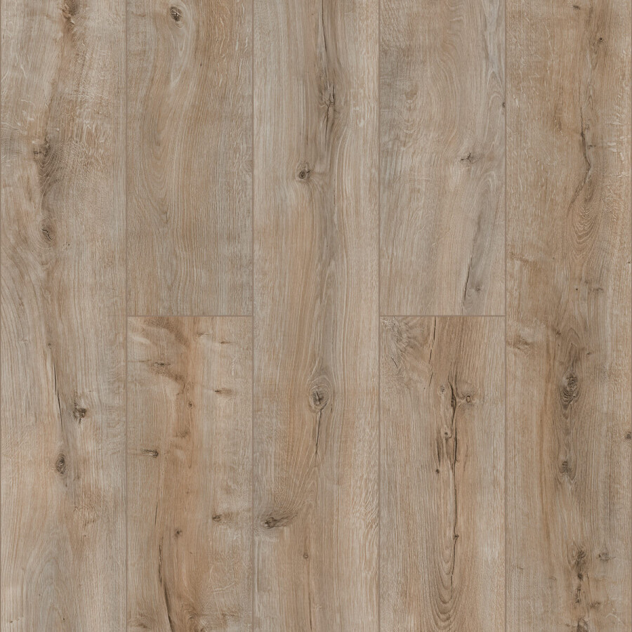 Ламинат Swiss Krono Eventum 833 V4 D51017 Дуб Ричардсон 1380х242х8 Т097715