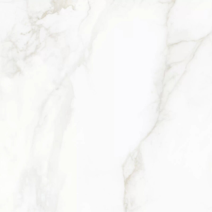 Керамогранит Artkera Group Design Art GP2020DNS15 Design Stone Carrara Матовый 200 x 200 x 8 мм.