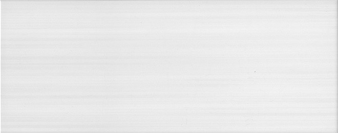 Kerama Marazzi Читара 20х50 см плитка настенная белая глянцевая