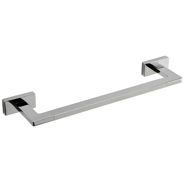Inda Lea 36 A1818ACR полотенцедержатель хром