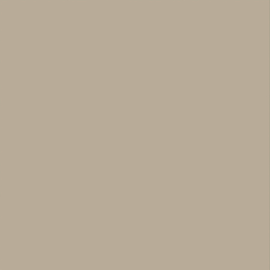 Alma Ceramica Спектор / Spector Керамогранит 600 x 600 x 9 GFU6060SPR08R