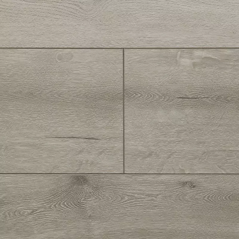 FirmFit Calisto Саиф кварцвиниловый ламинат EW-2360