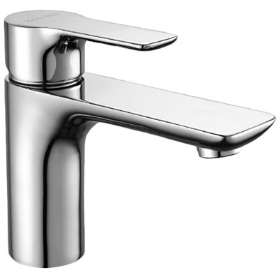 Gerhans K15 смеситель для раковины K11015