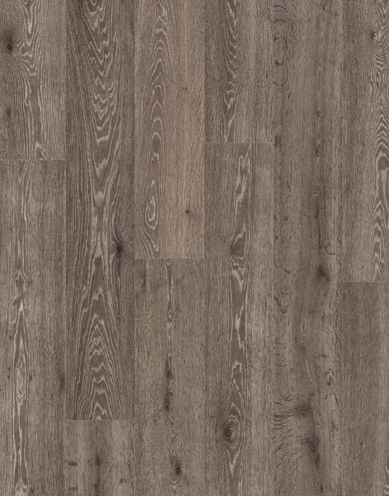 Ламинат напольный Egger Pro Comfort Flooring Long Дуб Тонтон тёмный EPC008