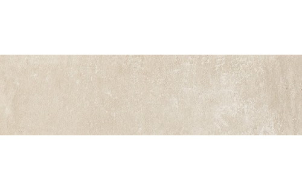 Paradyz Cotto Crema 30х8 плитка фасадная