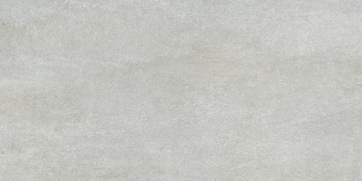 Alma Ceramica Никос / Nikos Керамогранит 600 x 1200 x 8.5 GFU60120NKS07R