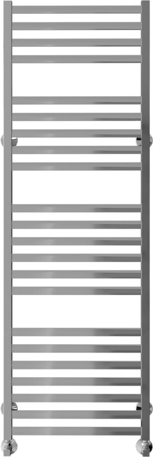 Ravak Degree полотенцесушитель водяной 500*1600 X04000083684