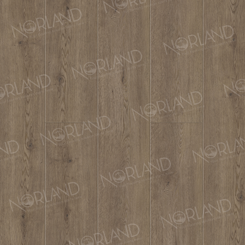 Alpine Floor Norland Sigrid Superior SPC ламинат Flosi 1008-8 ABA 1220 х 183 x 8 mm