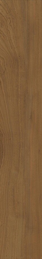 Italon Элемент Могано керамогранит 20х120 610010001091