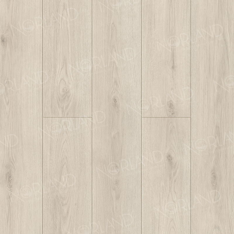 Alpine Floor Norland Sigrid Plus SPC ламинат Baldr 1006-4-R 1220 х 183 х 4.0 mm