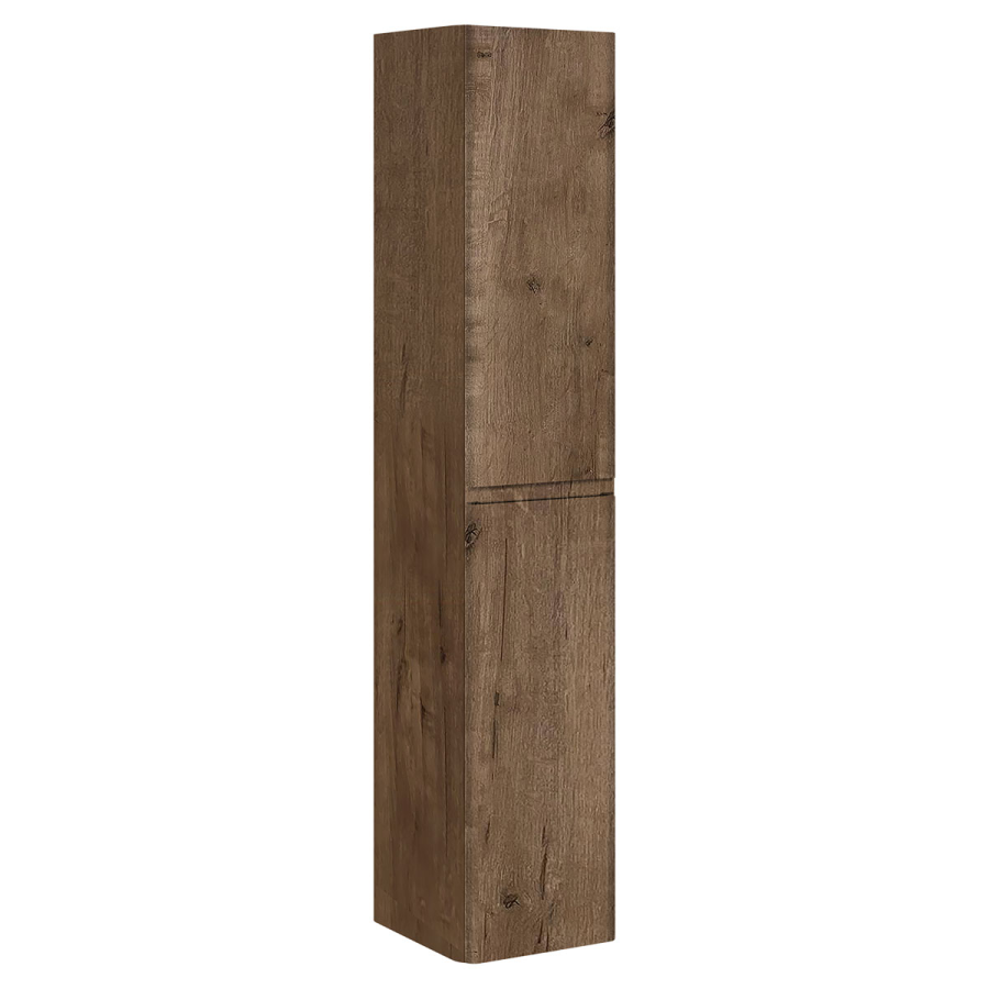 Vincea Vico шкаф подвесной 1700*350*350 V.Oak