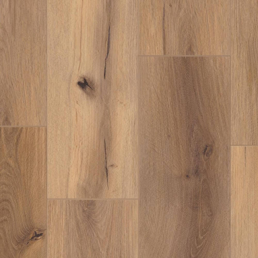 Модульное покрытие SPC Tarkett Future House Toby 200x1220х4,1 Т088243