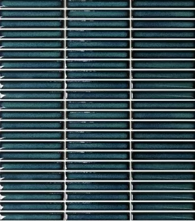 NS Mosaic Rustik мозаика керамика 28,2х30,8 см R-338