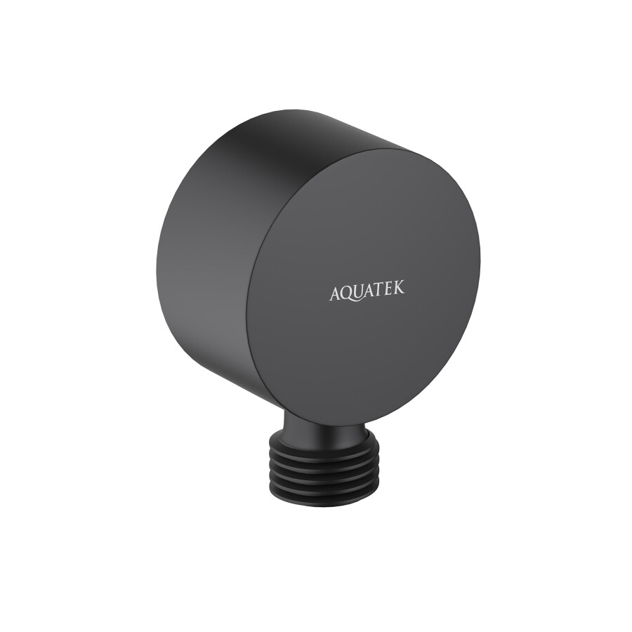 Aquatek Шланговое подсоединение AQ2457MB