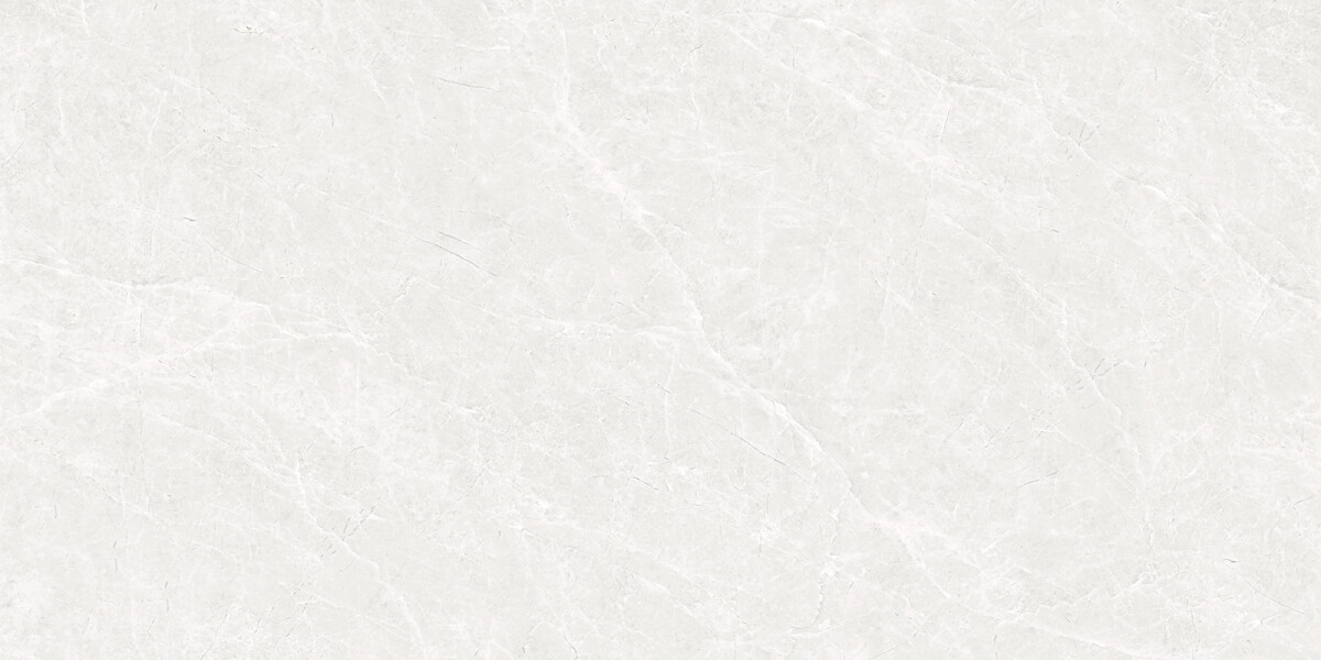 Керамогранит Artkera Group Альта белый полированный 600 x 1200 x 7 мм. 60120ATT00P