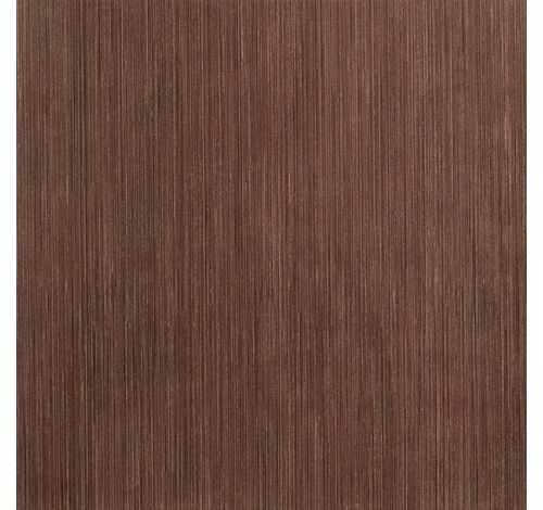 Kerama Marazzi Палермо SG152600N керамогранит напольный коричневый