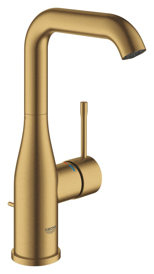 Grohe Essence New 32628GN1 смеситель для раковины 28 мм