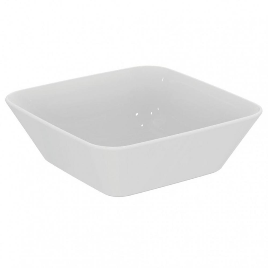 Ideal Standard Connect раковина 40 см E034701