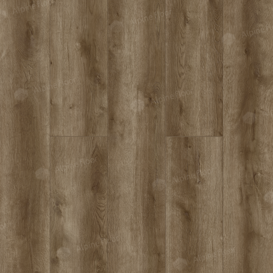Ламинат Alpine Floor Legno Extra Дуб Мокка L1007, 1200 х 192,5 х 8 mm