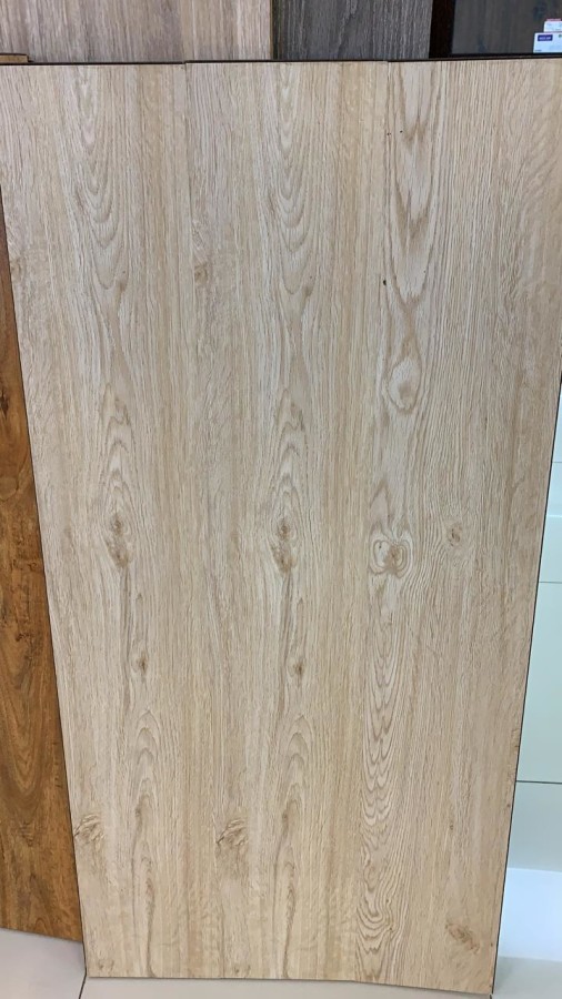 Ламинат Madera ЭКО 8мм 33кл QE809