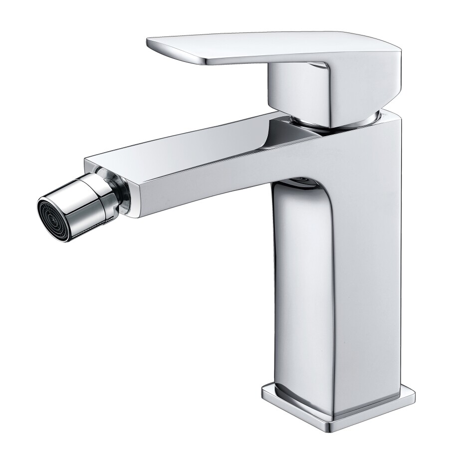 Imprese Grafiky ZMK061901070 смеситель для биде