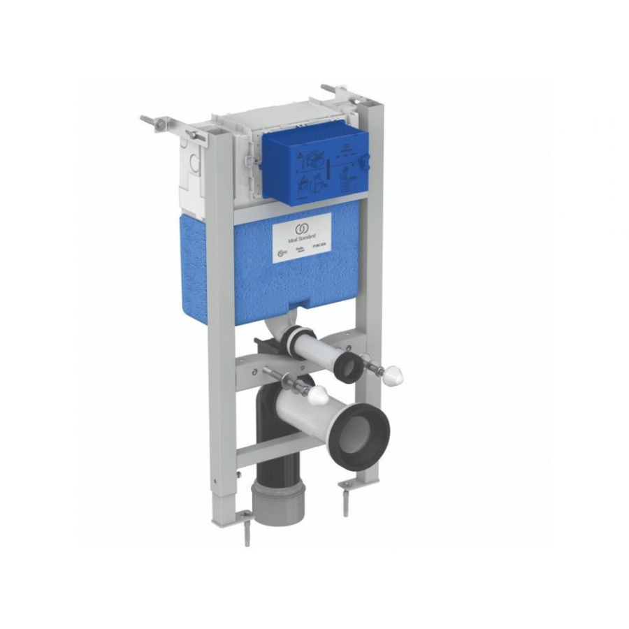 Ideal Standard инсталляция для подвесных унитазов R009067