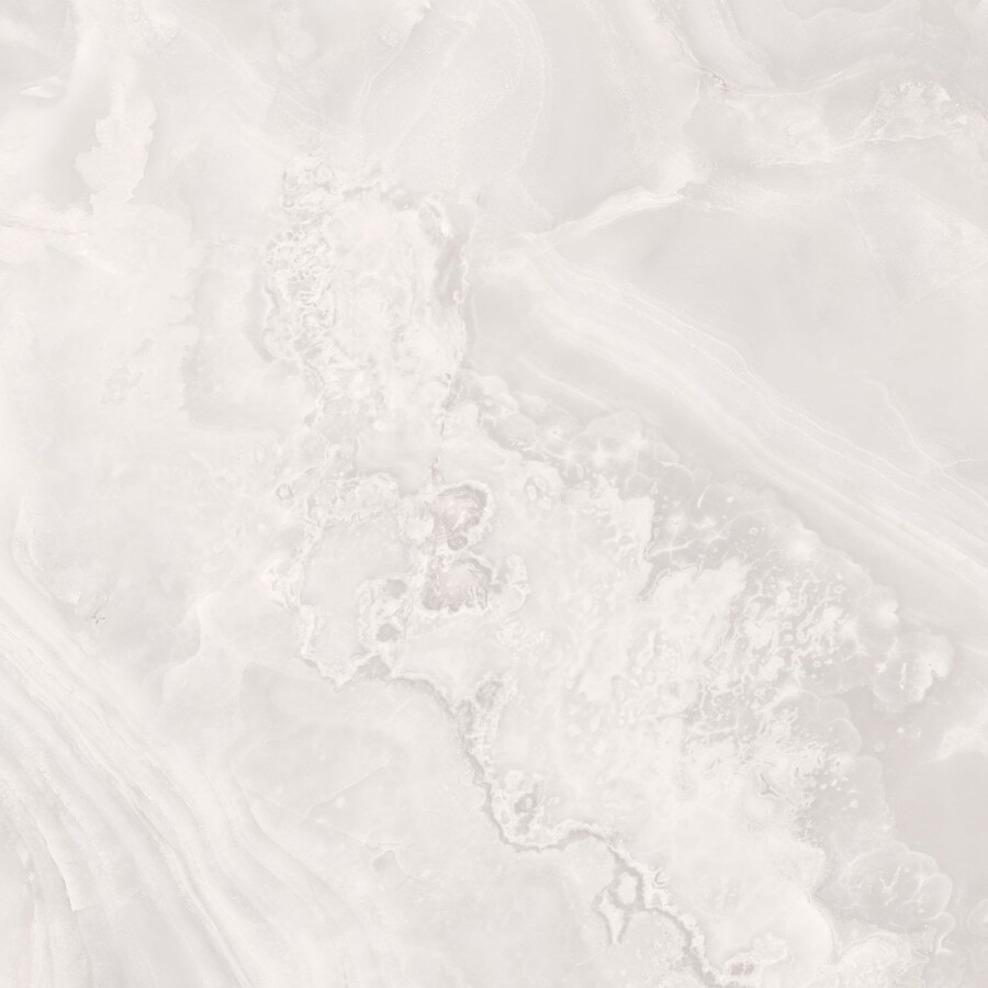 Alma Ceramica Riola напольная плитка 600*600 GFU04RLA04R