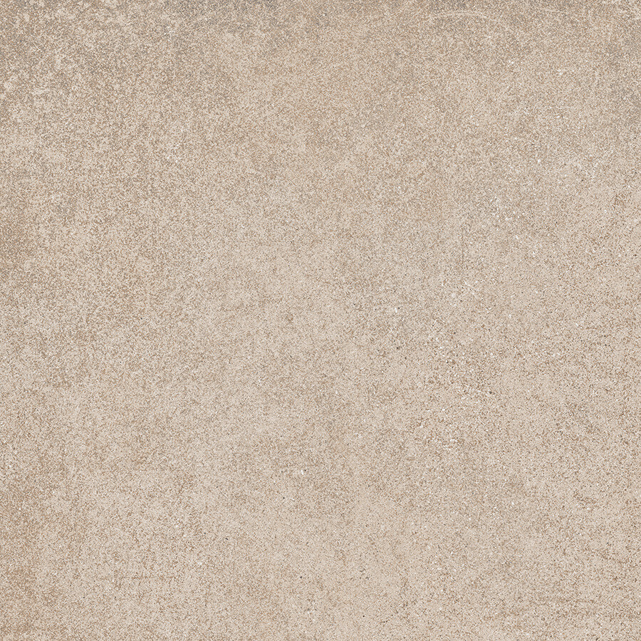 Керамический гранит Kerama Marazzi Прованс Руссильон бежевый матовый обрезной 60x60x0,9 KM6060G0641R