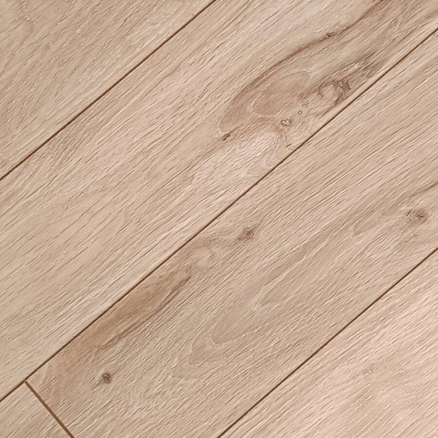 Ламинат Kastamonu Royce Дуб Медичи 134 x 1380 x 12 mm / 33 класс 4V ROC78